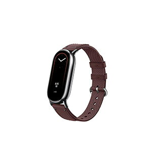 Xiaomi Smart Band 8 Band 9  voh IV iCf  rvxg p xg ւxg Y }`J[ ȒP X|[c xg gтɕ֗ lC  