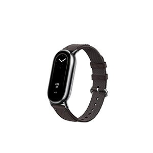 Xiaomi Smart Band 8 Band 9 ���� ���v�o���h �I�V������ �i�C�����f�� ������� �r���v�x���g �����p �x���g �ւ��x���g �Y��� �}���`�J���[ �ȒP���� �X�|�[�c �x���g �g�тɕ֗� �l�C �������� 