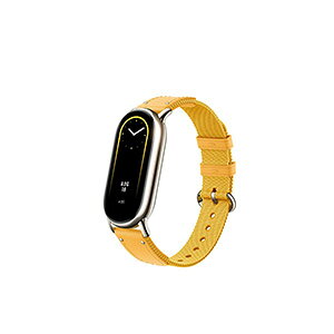 Xiaomi Smart Band 8 Band 9  voh IV iCf  rvxg p xg ւxg Y }`J[ ȒP X|[c xg gтɕ֗ lC  