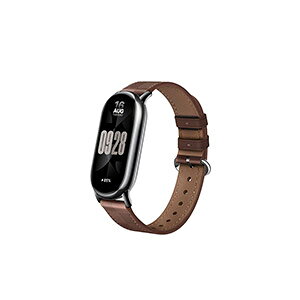 Xiaomi Smart Band 8 Band 9  oh EFAu[EX}[gEHb` PUU[f  rvxg X|[c xg p ւxg ȒP }`J[ gтɕ֗ jp 