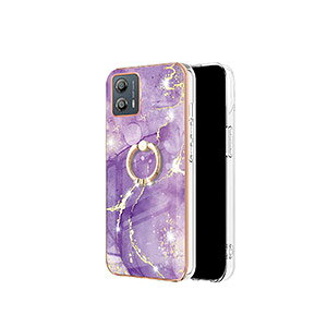 Motorola moto g53s 5G moto g53j 5G moto g53y 5G �P�[�X �J�o�[ ����ق��肩���� CASE TPU��PC�f�� �ϏՌ��J�o�[ �Ռ��h�~ �����������ӂ� ���b�L�d�グ �l�C ����A�����h�~ �X�^���h�@�\ �w�ʃJ�o�[ 