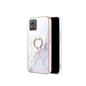 Motorola moto g53s 5G moto g53j 5G moto g53y 5G �P�[�X �J�o�[ ����ق��肩���� CASE TPU��PC�f�� �ϏՌ��J�o�[ �Ռ��h�~ �����������ӂ� ���b�L�d�グ �l�C ����A�����h�~ �X�^���h�@�\ �w�ʃJ�o�[ 