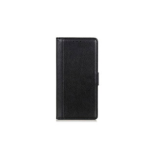 Motorola edge 40 moto g53j 5G moto g53y 5G moto g52j 5G II �P�[�X �蒠�^ PU���U�[ ������� CASE ����h�~ �X�^���h�@�\ �֗� ���p �J�[�h���[ �u�b�N�^ �J�b�R���� �ϏՌ� �J�o�[ �l�C �X�}�z �蒠�^�J�o�[ 