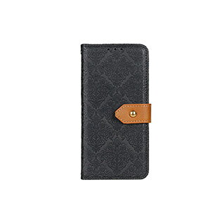 Motorola edge 40 moto g53s/g53j/g53y 5G moto g52j 5G II P[X 蒠^ PUU[  CASE h~ X^h@\ ֗ p J[h[ ubN^ JbR ϏՌ Jo[ lC ֗̍ Android X