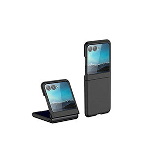 motorola razr 40 ultra P[X ܂肽݌^ ق肩 PC vX`bN X}zیP[X CASE  ϏՌ y ₷ p   Sʕی n[hJo[ lC P[