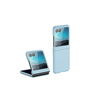 motorola razr 40 ultra �P�[�X �܂肽���݌^ ����ق��肩���� PC �v���X�`�b�N�� �X�}�z�ی�P�[�X CASE ������ �ϏՌ� �y�� �����₷�� ���p �������� ������� �S�ʕی� �n�[�h�J�o�[ �l�C �P�[