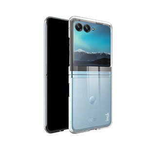 motorola razr 40 ultra NA P[X ܂肽݌^ ق肩 PC vX`bN X}zیP[X CASE  ϏՌ y ₷ p   Sʕی  n[hJo