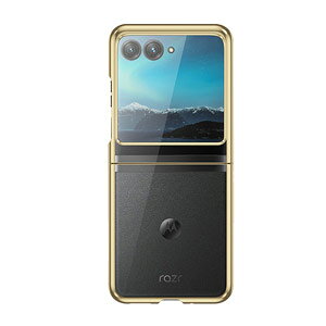 motorola razr 40 ultra NA P[X ܂肽݌^ ق肩 PC vX`bN bLdグ X}zیP[X CASE  ϏՌ y ₷ p   Sʕی 