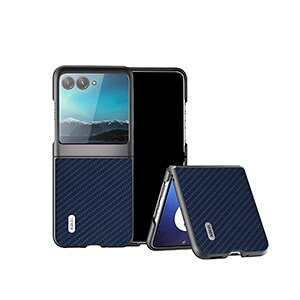motorola razr 40 ultra �P�[�X �܂肽���݌^ ����ق��肩���� PC&PU���U�[ �w�ʃ��U�[�� �J�[�{���� �X�}�z�ی�P�[�X CASE ������ �ϏՌ� �y�� �����₷�� ���p �������� ������� �S�ʕی� �n�[