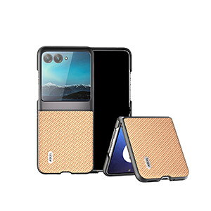 motorola razr 40 ultra �P�[�X �܂肽���݌^ ����ق��肩���� PC&PU���U�[ �w�ʃ��U�[�� �J�[�{���� �X�}�z�ی�P�[�X CASE ������ �ϏՌ� �y�� �����₷�� ���p �������� ������� �S�ʕی� �n�[