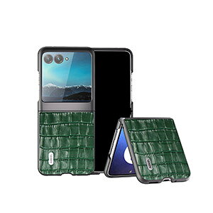 motorola razr 40 ultra �P�[�X �܂肽���݌^ ����ق��肩���� PC&PU���U�[ �w�ʃ��U�[�� �X�}�z�ی�P�[�X CASE ������ �ϏՌ� �y�� �����₷�� ���p �������� ������� �S�ʕی� �n�[�h�J�o�[ �l