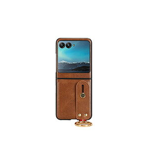 motorola razr 40 ultra P[X ܂肽݌^ h~ PC&PUU[ wʃU[ V_[ |xgt X}zیP[X CASE  ϏՌ y ₷ p   Ў葀