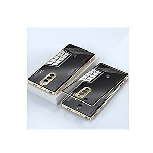 Nubia RedMagic 8S Pro �P�[�X �A���~�j�E���o���p�[ ���������� CASE �����₷�� �w�ʋ����K���X �ϏՌ� ���� �y�� �����₷�� �ȒP���� �ȒP���� �����������ӂ� �l�C �k�r�A ���^���T�C�h�o���p