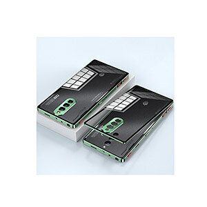 Nubia RedMagic 8S Pro P[X A~jEop[  CASE ₷ wʋKX ϏՌ  y ₷ ȒP ȒP ӂ lC krA ^TChop