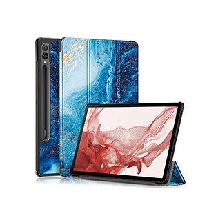 Samsung Galaxy Tab S9 11^ (C`) P[X Jo[ 蒠^ PUU[ h~  MNV[ ^u S9 CASE ₷ h~ y X^h@\ Jo[  ӂ ^ub
