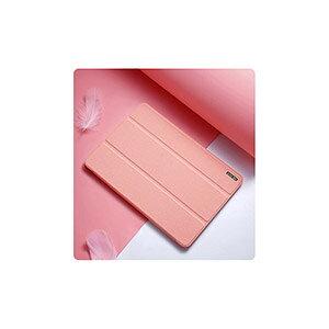 Samsung Galaxy Tab S9 Ultra 14.6^ (C`) P[X Jo[ 蒠^ PUU[ ϏՌ h~  MNV[ ^u S9 Eg CASE ₷ h~ X^h@\ Jo[ ӂ y