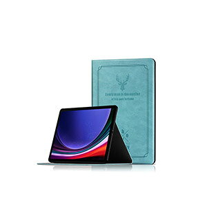 Samsung Galaxy Tab S9 11^ (C`) P[X Jo[ 蒠^ PUU[ h~  MNV[ ^u S9 CASE ₷ h~ y X^h@\ Jo[  ӂ yV