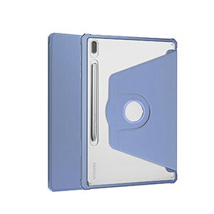 Samsung Galaxy Tab S9+ 12.4^ (C`) P[X Jo[ 蒠^ PUU[ ϏՌ h~  MNV[ ^u S9+ CASE ₷ h~ y X^h@\ Jo[  yV[ 