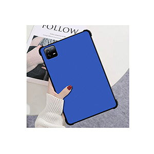 Xiaomi Pad 6 2023���f�� 11�^(�C���`) �P�[�X �^�u���b�g�P�[�X CASE ����ق��肩���� �ϏՌ� PU���U�[�f�� �V���I�~ ���� �p�b�h 6 �J�o�[ XiaoMi-smart-pen �y���V�����[ �l�C �w�ʃJ�o�[ �����K���X
