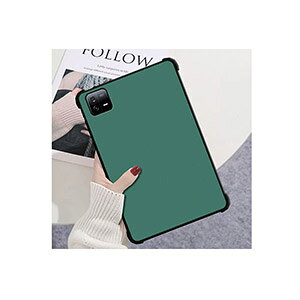 Xiaomi Pad 6 2023���f�� 11�^(�C���`) �P�[�X �^�u���b�g�P�[�X CASE ����ق��肩���� �ϏՌ� PU���U�[�f�� �V���I�~ ���� �p�b�h 6 �J�o�[ XiaoMi-smart-pen �y���V�����[ �l�C �w�ʃJ�o�[ �����K���X