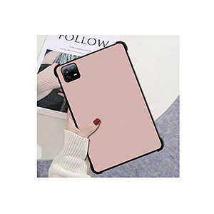 Xiaomi Pad 6 2023���f�� 11�^(�C���`) �P�[�X �^�u���b�g�P�[�X CASE ����ق��肩���� �ϏՌ� PU���U�[�f�� �V���I�~ ���� �p�b�h 6 �J�o�[ XiaoMi-smart-pen �y���V�����[ �l�C �w�ʃJ�o�[ �����K���X