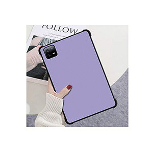 Xiaomi Pad 6 2023���f�� 11�^(�C���`) �P�[�X �^�u���b�g�P�[�X CASE ����ق��肩���� �ϏՌ� PU���U�[�f�� �V���I�~ ���� �p�b�h 6 �J�o�[ XiaoMi-smart-pen �y���V�����[ �l�C �w�ʃJ�o�[ �����K���X