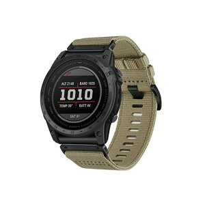 COROS VERTIX 2 COROS VERTIX ���� ���v�o���h �I�V������ �i�C�����f�� ������� �r���v�x���g �����p �x���g �ւ��x���g �Y��� �}���`�J���[ �ȒP���� �l�C �������� ������� �������X�g�o���h 