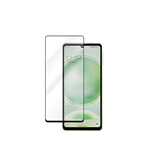 SHARP AQUOS sense8 ANIX Android X}[gtH KXtB KX tی V[v ANIX ZX8 HD Tempered Film KXtB یtB KX dx9H OA  