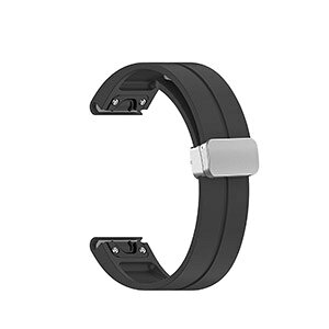 Garmin Fenix 7S Pro Fenix 7 Pro Fenix 7X Pro Fenix5 Fenix 6S Fenix6 Fenix6X ���� �o���h �V���R���f�� ������� �r���v�x���g �X�|�[�c �x���g �����p �x���g �ւ��x���g �Y��� �}���`�J���[ �ȒP���� ���C�z