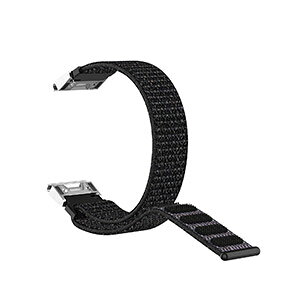 Garmin Approach S70 47mm 42mm Approach S62 Approach S60 ���� ���v�o���h �I�V������ �i�C�����f�� ������� �r���v�x���g �����p �x���g �ւ��x���g �Y��� �}���`�J���[ �ȒP���� �u�₩ �g�тɕ֗� �l�C