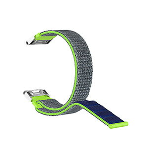 Garmin instinct 2S instinct 2 instinct 2X Descent G1 Enduro2  voh IV iCf  rvxg p xg ւxg Y }`J[ ȒP gтɕ֗ lC 