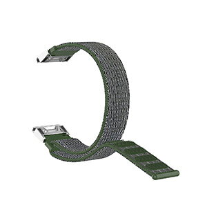 Garmin Forerunner 965 Forerunner 955 ForeAthlete 945 ForeAthlete 935  voh IV iCf  rvxg p xg ւxg Y }`J[ ȒP lC 