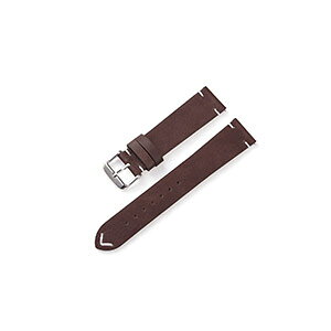 Garmin Venu 3S Venu 3  voh IV PUU[  rvxg p xg ւxg Y }`J[ ȒP jp p X|[c xg K[~ u₩ 