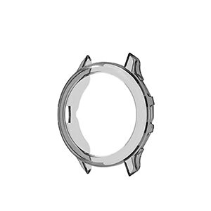 Garmin Venu 3S Venu 3 P[X EFAu[EX}[gEHb` P[X TPU }`J[ Vv \tgJo[ K[~ CASE ϏՌ  JbR Ռ ȈՒE ֗ p y 