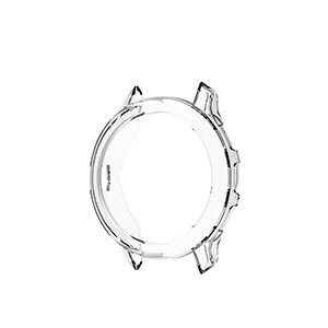 Garmin Venu 3S Venu 3 P[X EFAu[EX}[gEHb` P[X TPU }`J[ Vv \tgJo[ K[~ CASE ϏՌ  JbR Ռ ȈՒE ֗ p y 