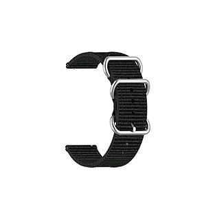 Garmin Venu 3S Venu 3  voh IV iCf  rvxg p xg ւxg Y }`J[ ȒP jp p u₩ gтɕ֗ lC  