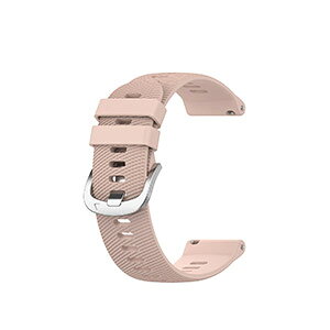 Garmin Venu 3S Venu 3  oh VRf  rvxg X|[c xg p xg ւxg Y }`J[ ȒP u₩ jp p lC  xg E