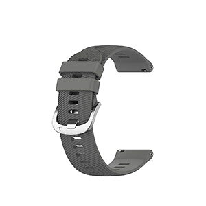 Garmin Venu 3S Venu 3  oh VRf  rvxg X|[c xg p xg ւxg Y }`J[ ȒP u₩ jp p lC  xg E