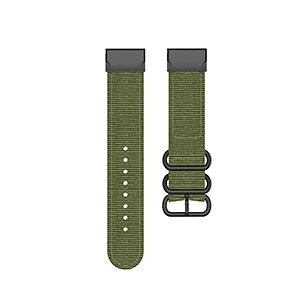 Garmin tactix 7 AMOLED ���� ���v�o���h �I�V������ �i�C�����f�� ������� �r���v�x���g �����p �x���g �ւ��x���g �Y��� �K�[�~�� �}���`�J���[ �ȒP���� �l�C �������� ������� �������X�g�o