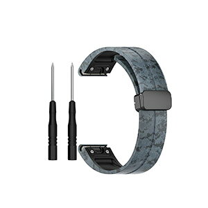 Garmin Approach S70 47mm/42mm ���� �o���h �V���R���f�� ������� �r���v�x���g �X�|�[�c �x���g �����p �x���g �ւ��x���g �Y��� �}���`�J���[ �ȒP���� ���C�z�� ���߉\ �l�C �������� �x���g 