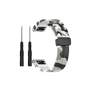 Garmin Approach S70 47mm/42mm  oh VRf  rvxg X|[c xg p xg ւxg Y }`J[ ȒP Cz ߉\ lC  xg 