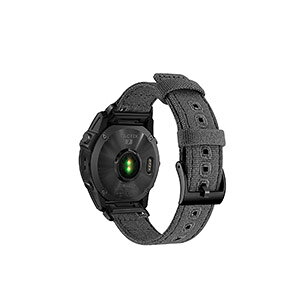 Garmin Approach S70 47mm  voh IV LoXf  rvxg p xg ւxg Y }`J[ ȒP u₩ gтɕ֗ lC   