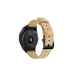 Garmin Approach S70 47mm ���� ���v�o���h �I�V������ �L�����o�X�f�� ������� �r���v�x���g �����p �x���g �ւ��x���g �Y��� �}���`�J���[ �ȒP���� �u�₩ �g�тɕ֗� �l�C �������� ������� 