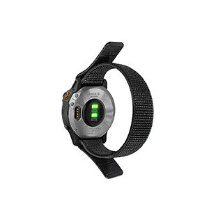 Garmin Approach S70 42mm/47mm ���� ���v�o���h �I�V������ �i�C�����f�� ������� �r���v�x���g �����p �x���g �ւ��x���g �}���`�J���[ �ȒP���� �u�₩ �g�тɕ֗� �l�C �������� �������X�g�o��