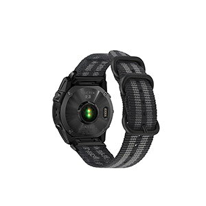 Garmin Approach S70 47mm ���� ���v�o���h �I�V������ �i�C�����f�� ������� �r���v�x���g �����p �x���g �ւ��x���g �Y��� �}���`�J���[ �ȒP���� �u�₩ �g�тɕ֗� �l�C �������� ������� ��