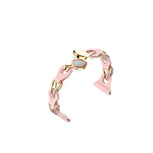 Garmin vivoactive 5  oh XeX&PUU[  rvxg X|[c xg p xg ւxg Y }`J[ ȒP Cz u₩ jp p lC 