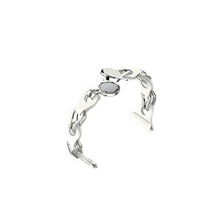 Garmin vivoactive 5  oh XeX&PUU[  rvxg X|[c xg p xg ւxg Y }`J[ ȒP Cz u₩ jp p lC 