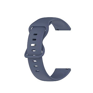 Amazfit Bip 5 Amazfit Bip 5 Unity ���� �o���h �V���R���f�� ������� �r���v�x���g �X�|�[�c �x���g �����p �x���g �ւ��x���g �Y��� �}���`�J���[ �ȒP���� �u�₩ �j���p �����p �l�C �������� �x