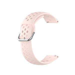 Amazfit Bip 5 Amazfit Bip 5 Unity  oh VRf  rvxg X|[c xg p xg ւxg Y }`J[ ȒP u₩ jp p lC  x