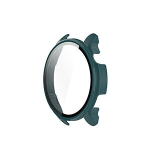 Amazfit Balance P[X EFAu[EX}[gEHb` PCf+KX tJo[ tی }`J[ NA Vv n[hJo[ CASE Ռ h~ ֗ y tB